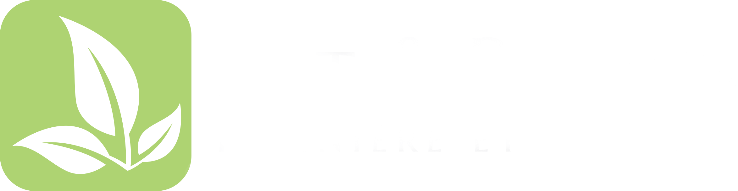logo_blanc